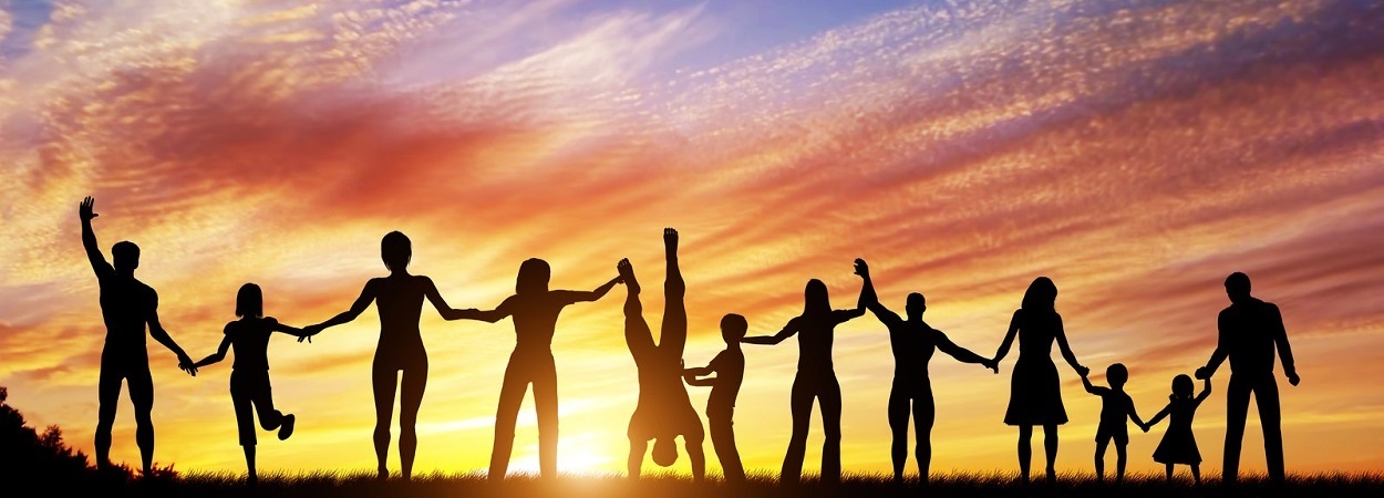 therapy and counseling guidance for parents and families