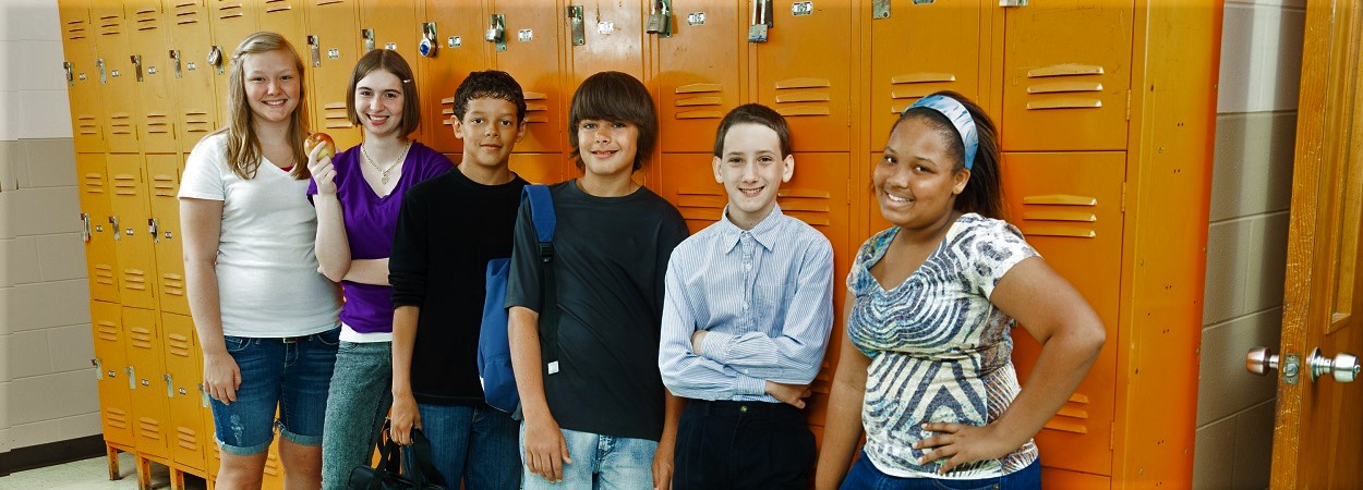 therapist for teens and adolescents