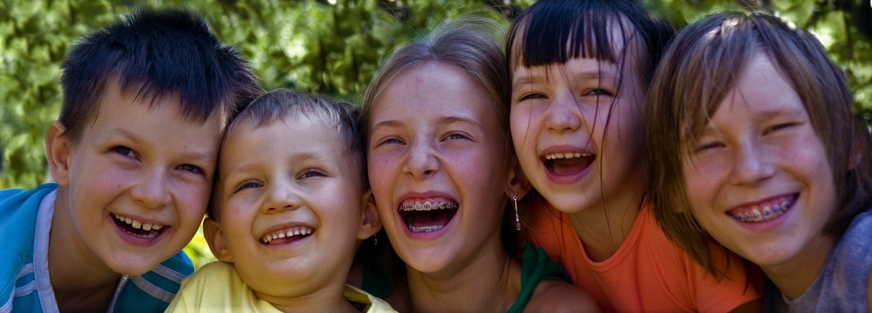 counseling and therapy for children